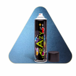 AEROFAST Crazy 2 Tone Effect Spray Paint – Violet | 400ML
