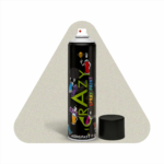 AEROFAST Crazy Texture Spray Paint – RAL 7032 Texture | 400ML