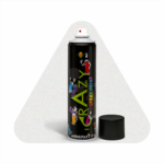 AEROFAST Crazy Texture Spray Paint – RAL 7035 Texture | 400ML