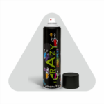 AEROFAST Crazy Protect To Rust Spray Paint – Aluminium Coat | 400ML
