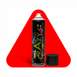 Red Fluorescent	CRZY-RED-FL	290.00	380