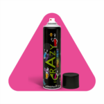 Pink Fluorescent	CRZY-PNK-FL	290.00	380