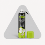 AEROFAST PU Foam Multi Purpose Expandable PU Foam – 250ML