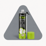 AEROFAST PU Foam Spray – 500ML