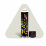 AEROFAST Crazy UV Effect Spray Paint – UV Violet | 400ML