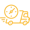 fast-delivery